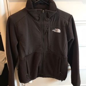 Women’s NorthFace Jacket
